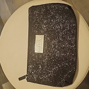 BeBella‎ Cosmetic Bag